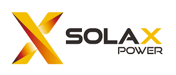 solax-power-solvi