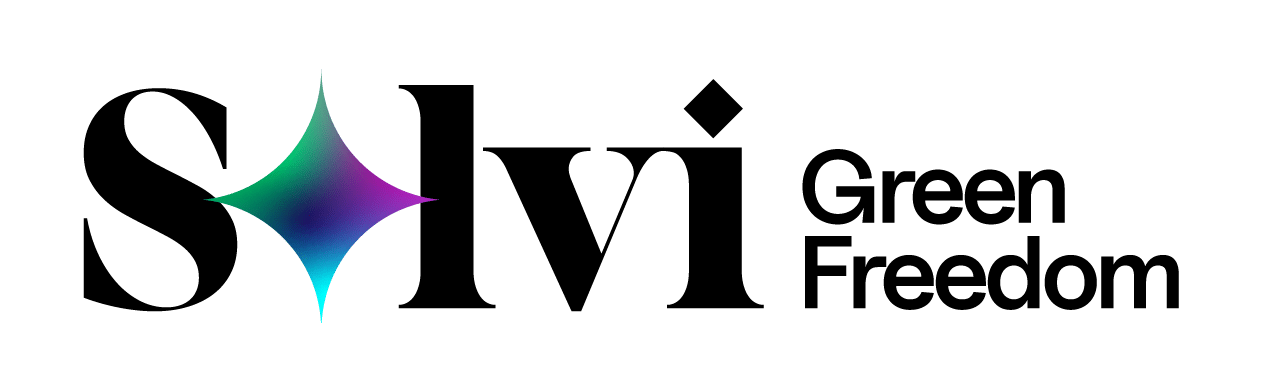 Solvi empresa instaladora de placas solares